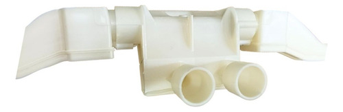 Brastemp W11131780