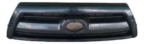 Comprar Parrilla Toyota 4runner 2006\u002F2009 Taiwanes C\u002Fdetalle Almacen