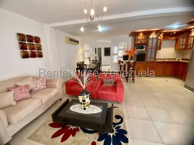 Casa en alquiler
