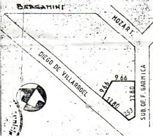 Imagen 5 de 6 de Dos Casas Con Entrada Independiente Sobre Lote De 197,50 M2.- Una De 2 Ambientes Con Patio Y Entrada De Auto Y Otra De 3 Ambientes Con Patio Y Entrada De Auto.