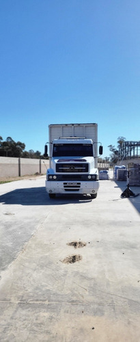 Imagen 5 de 5 de Fletes.logistica Viajes Programados .eventos