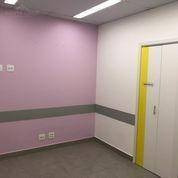Imagem 12 de 23 de Loja Para Alugar, 604 M² Por R$ 45.000/mês - República - São Paulo/sp - Lo0010