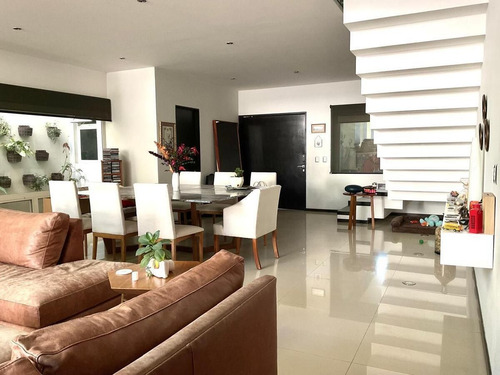 Casa En Venta Los Olivos