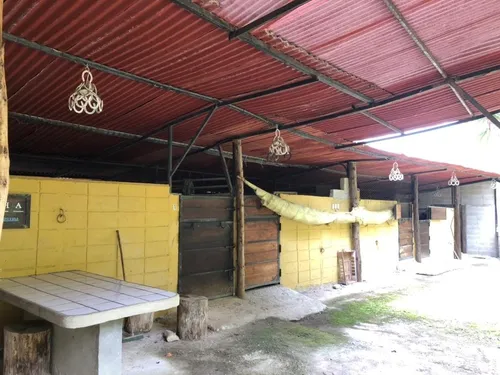 Mini Finca Club De Campo