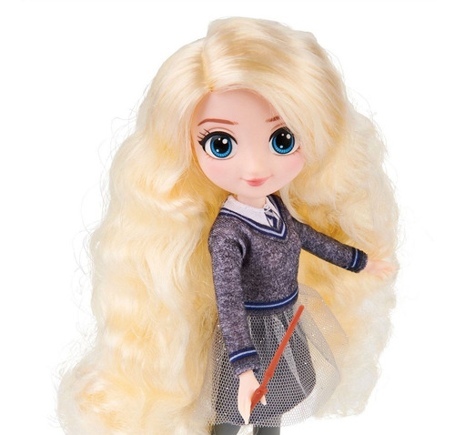 Wizarding World Harry Potter Luna Love Fig Int 6061838 Orig