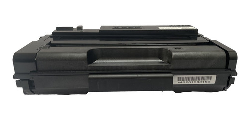 Imagen 2 de 4 de Cartucho Toner Ricoh Sp 310xa (print Cartridge)