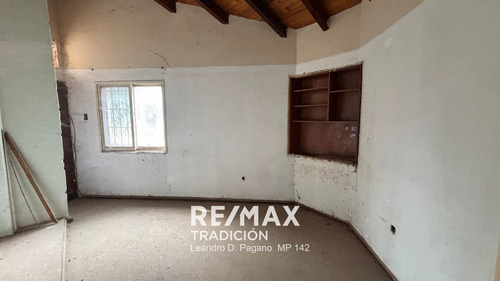 Casa En Venta En Resistencia 11 Ambientes