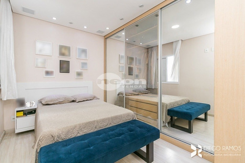 Imagem 8 de 15 de Apartamento - Planalto - Ref: 1232 - V-1232
