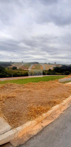 Imagem 8 de 12 de Condomínio: Helena Maria / Wanel Ville - Sorocaba - V18024