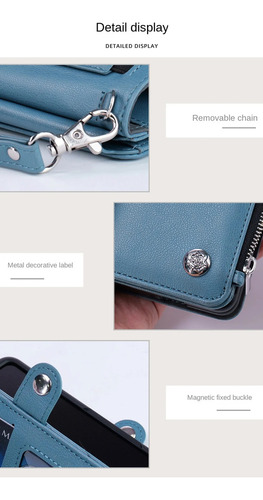 General Capa De Telefone Para Samsung Galaxy Z Fold 5 Fold5