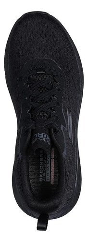 Zapatilla Mujer Skechers Max Cushioning Elite 2.0
