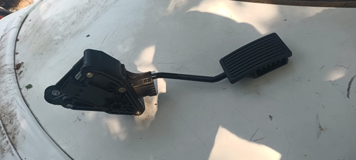 Pedal Acelerador Electrónico Para Honda Odyssey Mod 05-2010 (Usado)