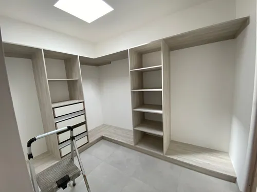Casa En Venta En Zen Life, Hermoso Diseño, Viva Con Calidad De Vida En Qro