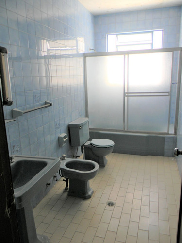 Imagen 20 de 23 de Venta Casa En La California Norte, 450 M2, 6h, 6b, 3e, Caracas, Sucre