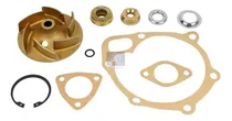 Comprar Kit Repacacion Bomba De Agua Para Scania Serie 3