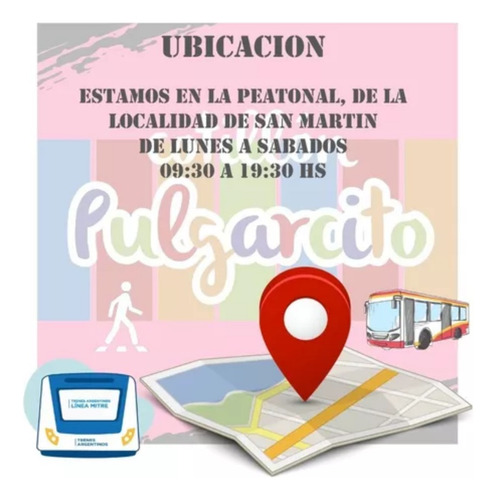 Burbujero Frozen - Pack X 12