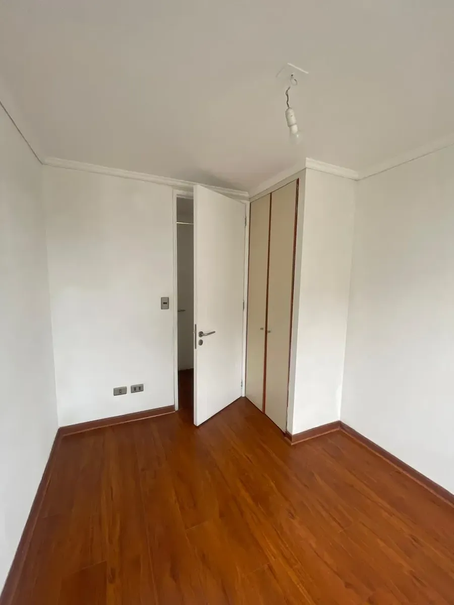 Imagen 1 de 17 de Arriendo Departamento 2hab 2ba Macul 2701