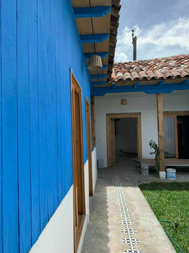Imagen 24 de 27 de Se Renta Casa En Zona Centro. San Cristóbal De Las Casas,
