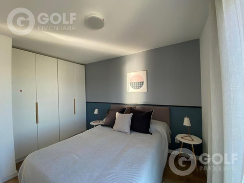 Vendo Apartamento 2 Dormitorios, Entrega 03/2021, Centro