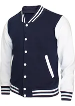 Comprar Chaquetas Tipo Universitaria Ideal Para Graduaciones Eventos