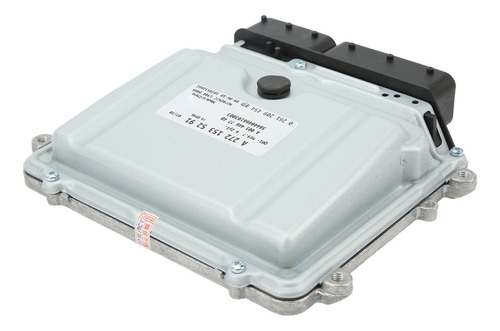 Computadora Con Motor Ecm A2721500079 Ecm A2721535691 Ecu Co