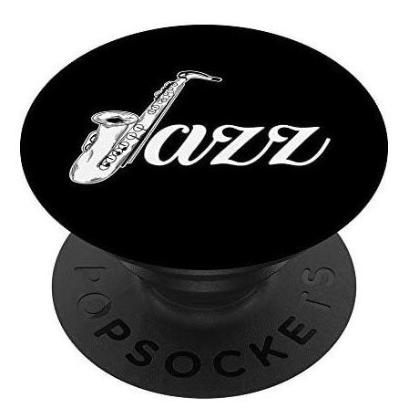Imagen 1 de 7 de Saxofón Del Jazz | Instrumentos Linda Sax Regalo De Los Ama