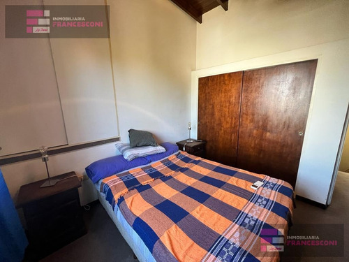 Imagen 8 de 11 de Departamento - La Plata