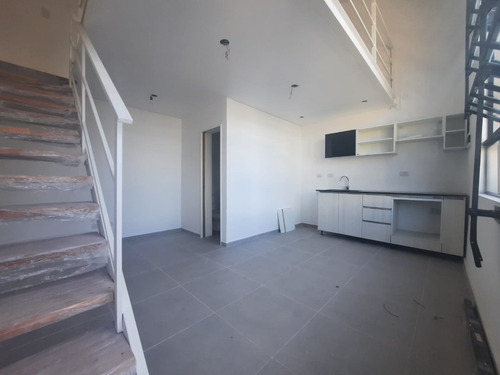 Imagen 3 de 23 de Departamento En Venta En Quilmes Oeste Centro