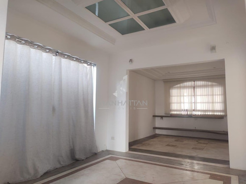 Imagem 7 de 29 de Casa À Venda Em Jardim Bela Vista - Ca006150