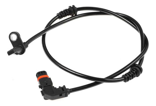 2049052705 2045400517 2049053105 Sensor De Velocidad De Rued