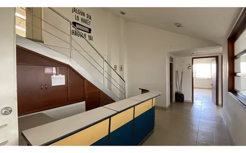 Venta Bodega En Capellania Fontibón (4) Bogotá