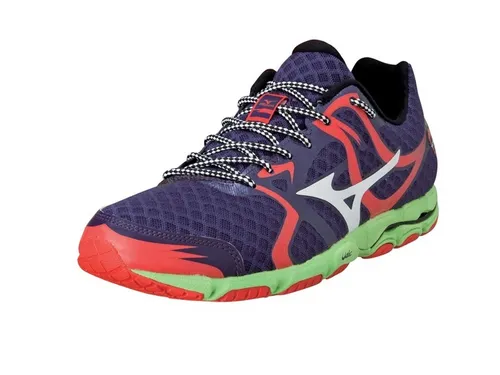 Comprar mizuno hitogami hot sale