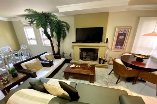 Imagem 15 de 30 de Casa À Venda Em Xangri-lá - Ca01469 - 69880250