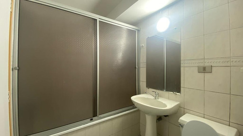 Departamento En Venta Concepcion