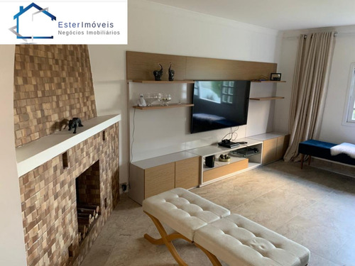 Imagem 7 de 23 de Casa - Ca00291 - 69814599