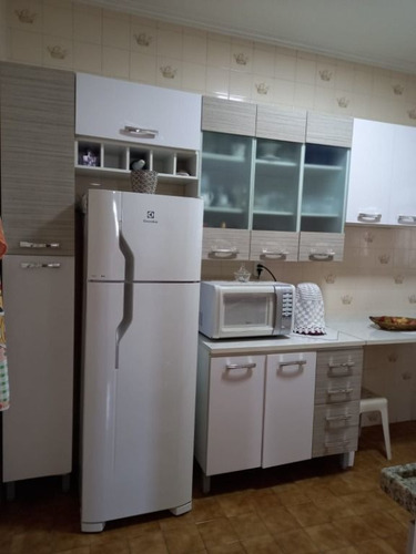 Imagem 24 de 29 de Excelente Apartamento Na Ocian, 2 Dormitórios, Mobiliado!!! - Ap0708