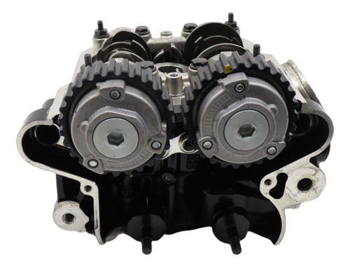 Cabeçote Completo (r) Ducati Diavel 1260 S 19-23(808) (Usado)