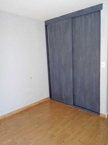 Imagen 12 de 12 de Casa En Venta Pachuca Fracc. Tuzos