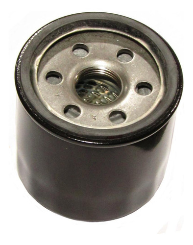 11930535150 Oil Filter Fits Ford/new Holland E16 E18 Min Tta
