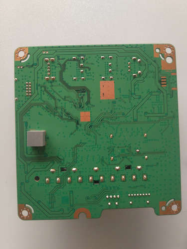 Main Samsung Lt24d312nh (Usado)