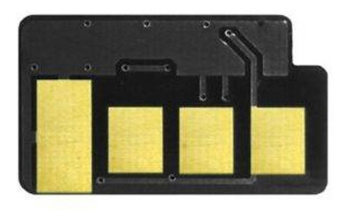 Chip Para Toner Hp 105a M137 M135 107w