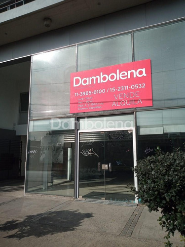 Imagen 2 de 8 de Edificio En Block En Venta O Permuta Ubicado En Moreno, G.b.a. Zona Oeste