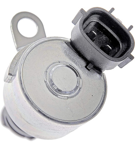 Imagen 2 de 4 de Sensor Valvula Ocv Vvti Toyota Yaris 2000-2008 Todos Vvt