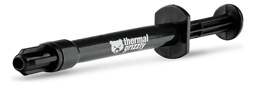 Thermal Grizzly - Protege Tu Pc De Sobrecalentamientos Extre