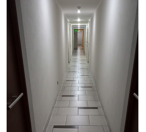 Imagen 20 de 30 de Nuevo Departamento Disponible