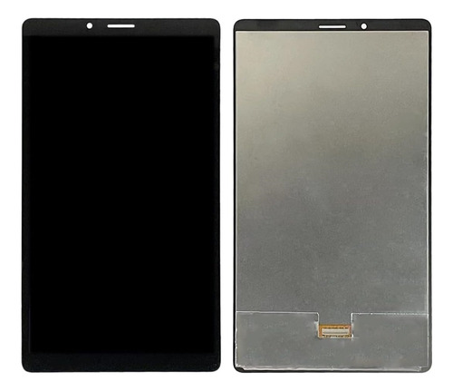 `` Pantalla Display+touch Para Lenovo Tab M7 Tb-7305 7305f