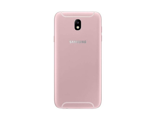 Samsung Galaxy J7 Pro Dual SIM 16 GB rosa 3 GB RAM SM-J730G/DS |  MercadoLivre