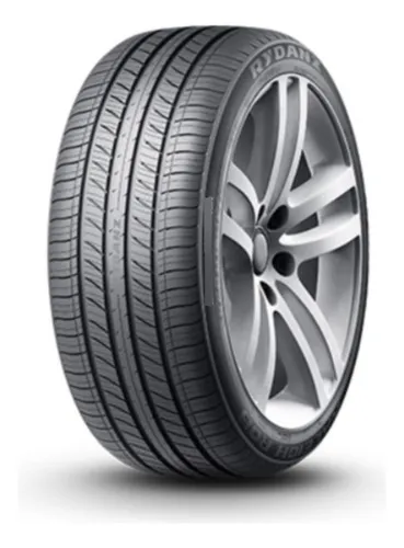 comprar 2 Neumáticos Aro 20 Rydanz Runflat Medida 315\u002F35r20
