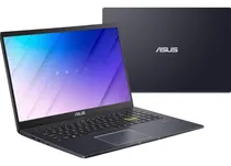 Comprar Asus L510ka-es04, Intel Celeron, 4gb Ram, 128gb Ssd Color Negro