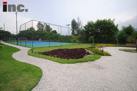 Imagem 8 de 10 de Recreio - Bothânica Nature -casa Duplex Pronta E Com Habite-se - 4 Suítes 300m². - Bothâ. Nat - 69951783